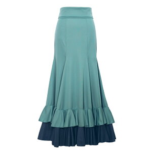 IF-1802 @オ4itXJ[g@u[O[×lCr[yt@_zytRzbXXJ[g@KpXJ[g