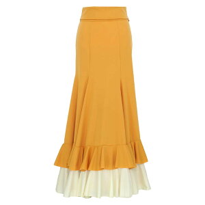 yؓzIF-1802 @オ4itXJ[g@}X^[h×AC{[yt@_zytRzbXXJ[g@KpXJ[g