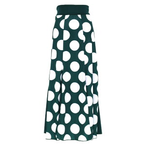 HDF-2102@}`nCEGXgXJ[g@yVzyt@_zytRzbX@Kp