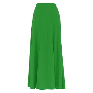 HDF-2401@}`tA[XJ[g/O[yt@_zytRz