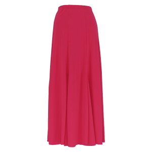 HDF-2401@}`tA[XJ[g/sNyt@_zytRz