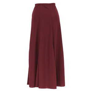 HDF-2401@}`tA[XJ[g/Cyt@_zytRz