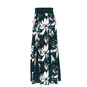 HDF-2102@}`nCEGXgXJ[gyFzyt@_zytRzbX@Kp