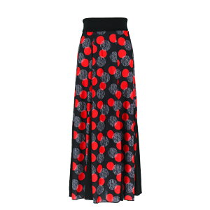 HDF-2102@}`nCEGXgXJ[gyJzyt@_zytRzbX@Kp