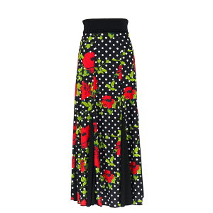 HDF-2102@}`nCEGXgXJ[gyKzyt@_zytRzbX@Kp