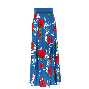 HDF-2102@}`nCEGXgXJ[gyMzyt@_zytRzbX@Kp