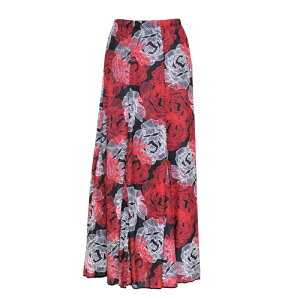 HDF-2401@}`tA[XJ[g/@ubN/bhEzCgԕyt@_zytRz