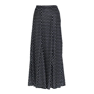 HDF-2401@}`tA[XJ[g/@ubN/zCgʁyt@_zytRz