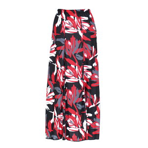 HDF-2401@}`tA[XJ[g/@ubN/bhn[tyt@_zytRz