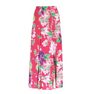 HDF-2401@}`tA[XJ[g/@`F[sNԕyt@_zytRz