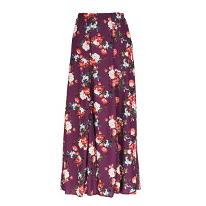 HDF-2401@}`tA[XJ[g@_[N}[^ԕy1zyt@_zytRz