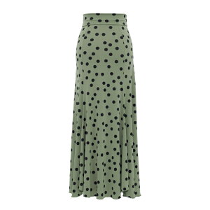 FF-2501@XyCnCEGXgXJ[g/I[uu1_̂݃[։vytRpizy_XߑzybXXJ[gzt@_@Kp