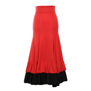 IF-1802 @オ4itXJ[g@bh×ubNyt@_zytRzbXXJ[g@KpXJ[g