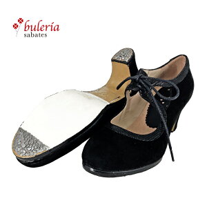 quAEToeXrv G_/ubNXG[h/ubNgJQyLiC)zyCzytRV[Yz