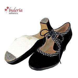 quAEToeXrv G_/ubNXG[h/ʁyLiC)zyCzytRV[Yz