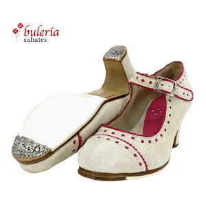 �q�u�����A�E�T�o�e�X�r�v�� �}�C�A�~ / �A�C�{���[�X�G�[�h/�s���N�y���L�iC)�z�y�C�z�y�t�������R�V���[�Y�z