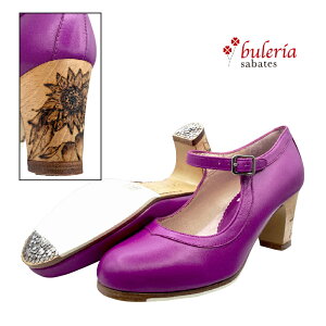 �y���i�z�q�u�����A�E�T�o�e�X�r�v���E�s�I�j�[�p�[�v���v/Flor�y���L�iC)�z�y�C�z�y�t�������R�V���[�Y�z�T�p�g�X�@zapatos