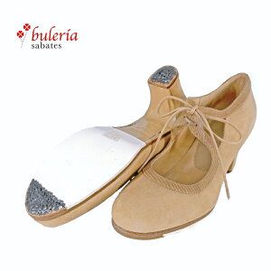 quAEToeXrv G_/x[WXG[h/x[WgJQyLiC)zyCzytRV[Yz