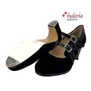 quAEToeXrv KfX/XG[hEGiyLiC)zyCzytRV[Yz