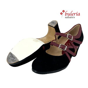 quAEToeXrv KfX/XG[hECvyLiC)zyCzytRV[Yz