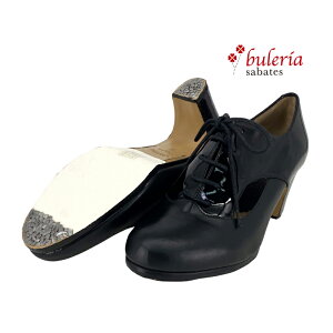 yizquAEToeXrv tA/vEGiyL(C)zyCzytRV[Yz