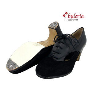 yizquAEToeXrv tA/XG[hEvyL(C)zyCzytRV[Yz