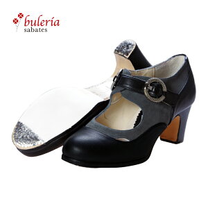 quAEToeXrv C[l/vEO[XG[hyLiC)zyCzytRV[Yz