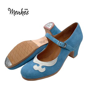 yizqPXrZ~v@\S/u[O[EzCgXG[hyLiC)zyCzytRV[YzTpgX@zapatos