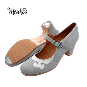 yizqPXrZ~v@\S/O[EzCgXG[hyLiC)zyCzytRV[YzTpgX@zapatos