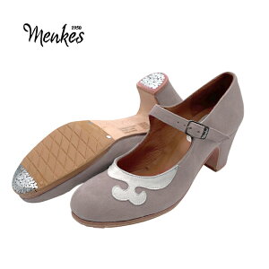 yizqPXrZ~v@\S/O[WEzCgXG[hyLiC)zyCzytRV[YzTpgX@zapatos