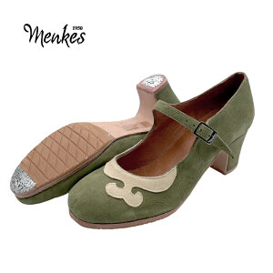 �y���i�z�q�����P�X�r�Z�~�v���@�\�����S/�J�[�L�E�x�[�W���X�G�[�h�y���L�iC)�z�y�C�z�y�t�������R�V���[�Y�z�T�p�g�X�@zapatos