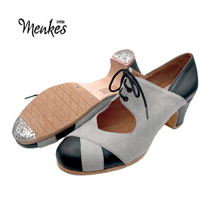 yizqPXrZ~v@J/O[XG[hEvyLiC)zyCzytRV[YzTpgX@zapatos