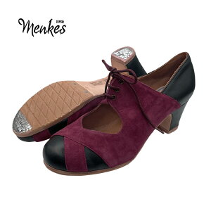 �y���i�z�q�����P�X�r�Z�~�v���@�J��/���C���X�G�[�h�E���v�y���L�iC)�z�y�C�z�y�t�������R�V���[�Y�z�T�p�g�X�@zapatos