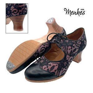 �y���i/�I�[�_�[�z�q�����P�X�r�Z�~�v�� �p�e�B�I/���b�h�����[�X�y���L�iC)�z�y�C�z�y�t�������R�V���[�Y�z�T�p�g�X�@zapatos