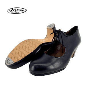 qIX[irv/vRyLiC)zyCzytRV[Yz