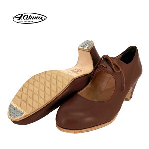 �y���i�󂠂�����z�I�X�[�i�r�v��/�u���E���v�R�y���L�iC)�z�y�C�z�y�t�������R�V���[�Y�z