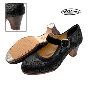 yi/I[_[zqIX[irv/vyLiC)zyCzytRV[Yz