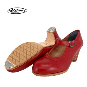 �y���i�󂠂�����z�q�I�X�[�i�r�v��/���b�h�v�y���L�iC)�z�y�C�z�y�t�������R�V���[�Y�z