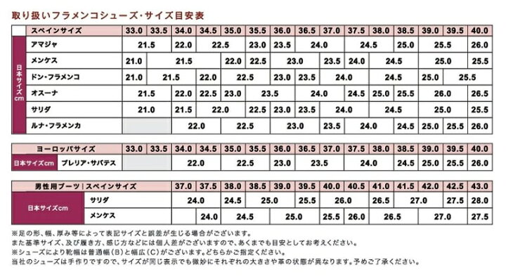 楽天市場】【現品】〈ブレリア・サバテス〉プロ ラボタ/ベージュ革 