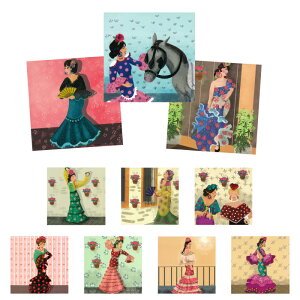 XyC@tJ@tFA@|XgJ[hy1z`y10z(S22)w1_̂݃[։xXyCG yY  tR