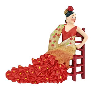 }Olbg@tJEo^y1z u1_̂݃[։v@XyCG yY  tR