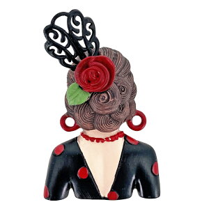 }Olbg@tJ u1_̂݃[։v@XyCG yY  tR