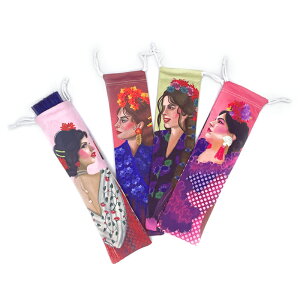 XyC@tJ~jAojRP[XiS4ށju1_̂݃[։v tR AojR q