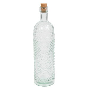 yizyAEgbgizTOAp{g r tR@v[g@G݁@XyC@쉢