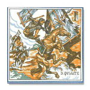 G^C@XyC@G^C/hELz[eB@150mm×c150mmu1_̂݃[։vG݁@\D Xg