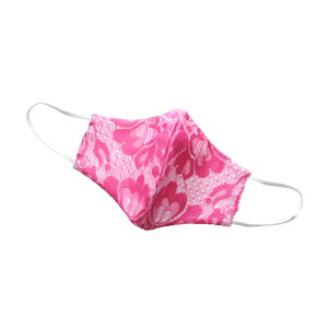 [X}XN/t[VsNu1_̂݃[։vz}XN@t@bV}XN@lp}XN@tR