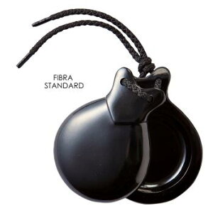 tBuEX^_[h4P[XtyXyCzJX^lbg ؐ Ŋy XyC tR ̖y JX^[j p[W