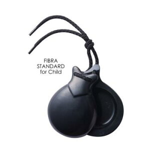 tBuEX^_[h8P[XtyXyCztR JX^lbg p[W qp ǂ LbY ؐ Ŋy tR ̖y JX^[j