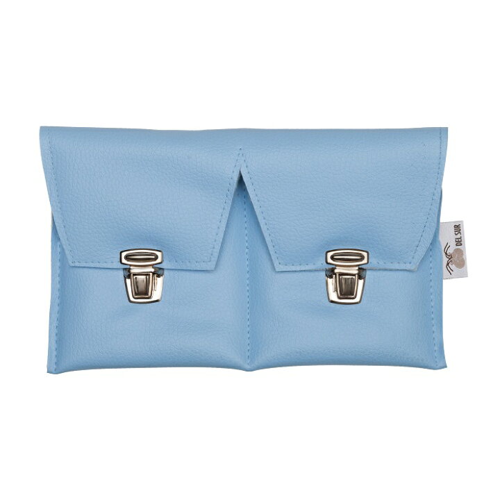 フラメンコ 小物】ブラック パリージョ カスタネット 楽器 ケース付き 黒 フラメンコ パリージョ カスタネット 小物 小道具 FILIGRANA 黒  ペア 両手 ダンス用 ブラック系 発表会 楽器 小道具 ケース付き 真っ黒 フラメンコダンス カスタネット楽器 ダンス小道具 両手用 ... フラメンコ カスタネット パリージョ　ケース付き