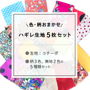 y5ZbgznMnpbN/JbgNX@͂@|@nhCh@n@R`[{